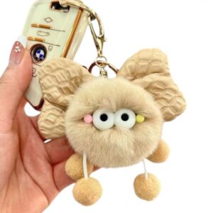 sleutelhanger-cutie-creme-brl339k
