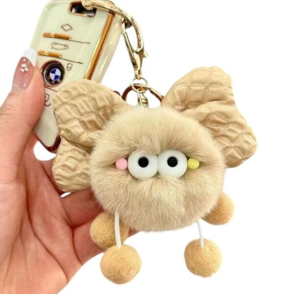 sleutelhanger-cutie-creme-brl339k