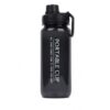 WATERFLES FITNESS FLES VOOR DE SPORTSCHOOL 600ml draagbaar klein BD04