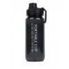 WATERFLES FITNESS FLES VOOR DE SPORTSCHOOL 600ml draagbaar klein BD04