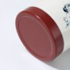 THERMISCHE BEKER met handvat en mondstuk, draagbaar 550 ml BD28WZ4