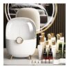 Organizer meerlaagse voor cosmetica sieraden XL CB33