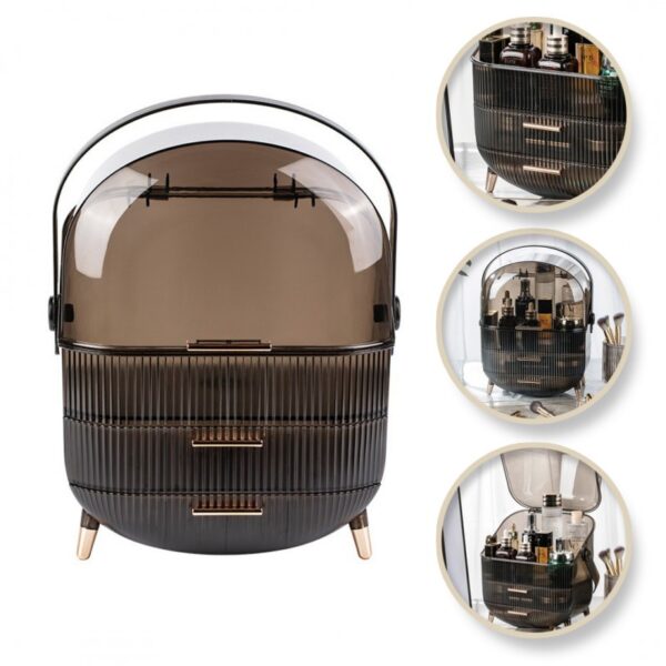 Organizer voor cosmetica of sieraden CB54