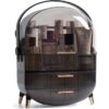 Organizer voor cosmetica sieraden CB54