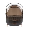Organizer voor cosmetica of sieraden CB54
