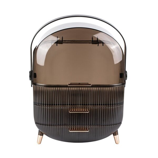 Organizer voor cosmetica of sieraden CB54