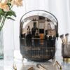 Organizer voor cosmetica of sieraden CB54