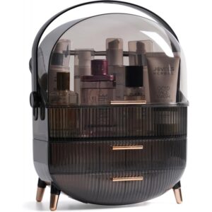 Organizer voor cosmetica sieraden CB54