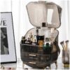 Organizer voor cosmetica of sieraden CB54