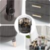 Organizer voor cosmetica of sieraden CB54