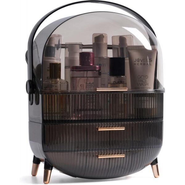 Organizer voor cosmetica sieraden CB54