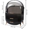 Organizer voor cosmetica of sieraden CB54