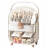 Organizer voor cosmetica