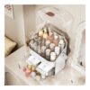 Organizer voor cosmetica 38x27x18cm CB73