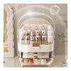 Organizer voor cosmetica 38x27x18cm CB73