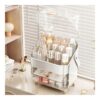 Organizer voor cosmetica 38x27x18cm CB73