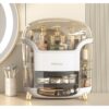Organizer voor cosmetica sieraden XL CB34