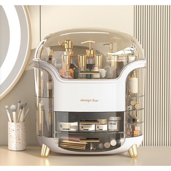 Organizer voor cosmetica sieraden XL CB34