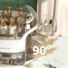 Organizer voor cosmetica sieraden XL CB34