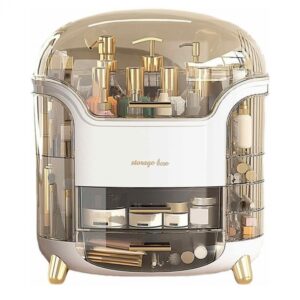Organizer voor cosmetica sieraden XL CB34