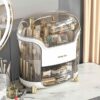 Organizer voor cosmetica sieraden XL CB34