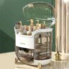 Organizer voor cosmetica sieraden XL CB34