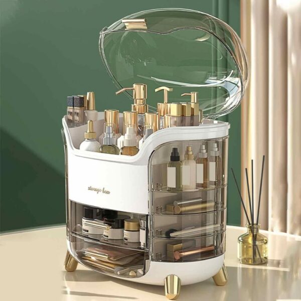 Organizer voor cosmetica sieraden XL CB34
