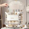 Organizer voor cosmetica sieraden XL CB34