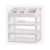 Organizer voor cosmetica met laden CB14