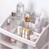 Organizer voor cosmetica met laden CB14