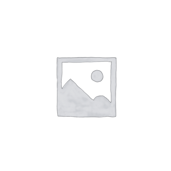 woocommerce-placeholder BODY Z NADRUKIEM - BIAŁE - XBODY1B
